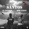 Stream & download Santos - Single