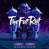 Warbringer (feat. Lindsey Stirling) - TheFatRat & Everen Maxwell