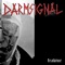 Schicksal - Darmsignal lyrics