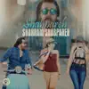 Stream & download Shabpareh - Single