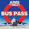 Bus Pass (feat. Wiley) - EP album lyrics, reviews, download