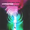 Stream & download Hypnotise (feat. Heidi Vogel) [Tedd Patterson Remix] - Single