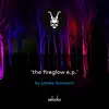 The Fireglow - Single album lyrics, reviews, download