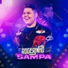 Recaída Sem Compromisso by MC Rogerinho iTunes Track 2