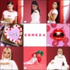 CEREZA (feat. Mechi Pieretti) - Single