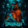 Enganchao - Single album lyrics, reviews, download