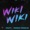 Cauty ft Mariah Angeliq - Wiki Wiki