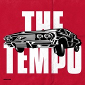The Tempo artwork