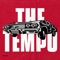 The Tempo artwork