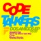 Smooth It Out - Code Talkers lyrics