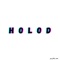 Holod - saints cru lyrics