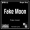 Fake Moon - Bugs Boy lyrics