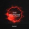 The Martians - Greg Notill & Tony Romanello lyrics