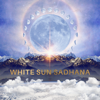 White Sun Sadhana - White Sun