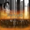 Refugio - Single, 2021