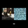 Dangerous (feat. Jeremih and PnB Rock) song lyrics