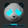 Chasing Cars - Single