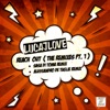 LucaJLove - Reach Out (Alessandro de Tuglie Remix)