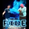 Ride (feat. Flames OhGod) - Doc Holidae lyrics