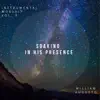 Soaking in His Presence, Vol. 3 album lyrics, reviews, download