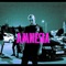 Amnesia - MZM13 lyrics