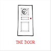 The Door