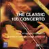 Clarinet Concerto in A Major, K. 622: 2. Adagio (Version for Basset Clarinet) [Live At City Recital Hall, Sydney, 2001] song reviews