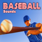 Baseball Sound Effects - Sound Ideas