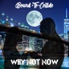 Why Not Now - Bound to Collide