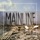 Mainline