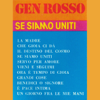 Se siamo uniti (2021 Remastered) - Gen Rosso