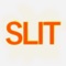 Slit - Herzeloyde & Chromonicci lyrics