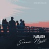 Faraon - Summer Night