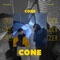 Cone (feat. Lucho SSJ) - Nico LaFleur lyrics