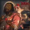 Judas (feat. Snazzzy D) song lyrics