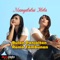 Holan Mangingot Ho (feat. Roma Tambunan) - Bulan Panjaitan lyrics