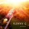 Kenny G - M.Y.L.O. lyrics