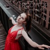 Rooftop - Single
