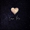 Love Me (feat. Rhythm the M3) - Big Body lyrics