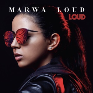 Marwa Loud & Eva - Billet Lyrics - Zortam Music