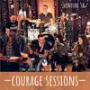 Courage Sessions (Venture 5 & 7) album lyrics, reviews, download