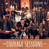 Courage Sessions (Venture 5 & 7)