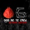 OG (feat. Boyanka Kostova) - Dios Ke Te Crew lyrics