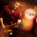 Sweet Spot - Jeff Ryan