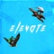 Elevate (feat. Von Archer) - Doxamillion lyrics