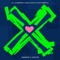 0X1=LOVESONG (I Know I Love You) [feat. MOD SUN] - TOMORROW X TOGETHER lyrics