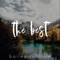 The Best - Bailey Rushlow lyrics