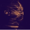 Klusums - Single