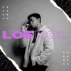 Los Dol - Single