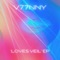 Loves Veil - V77NNY lyrics